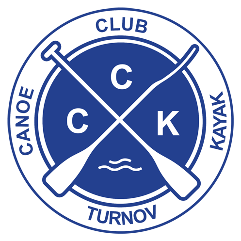 Canoe klub